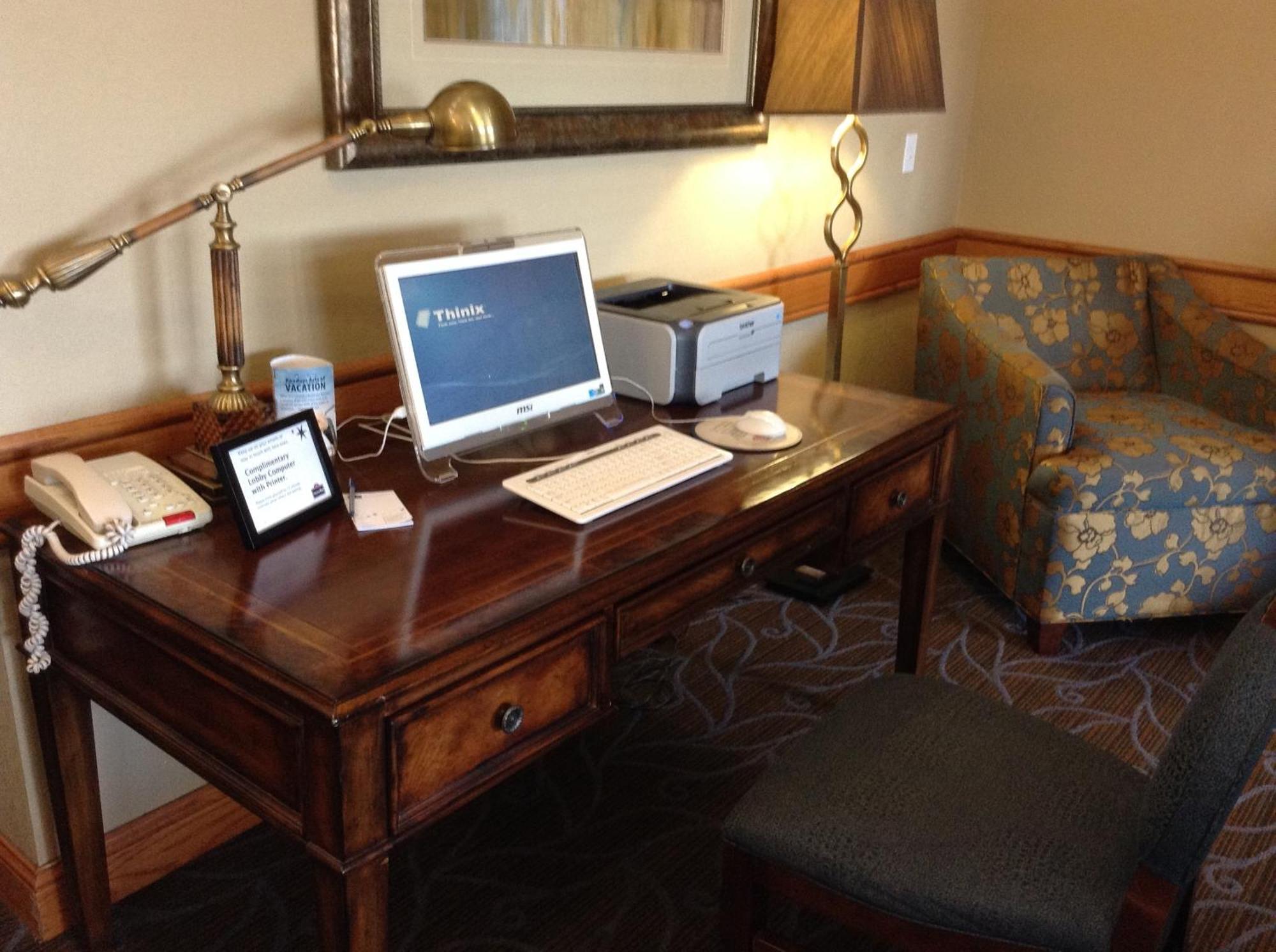 Americinn By Wyndham Fort Dodge Ngoại thất bức ảnh